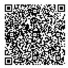 UPI Scanner - SPRJ Kanyashala Trust