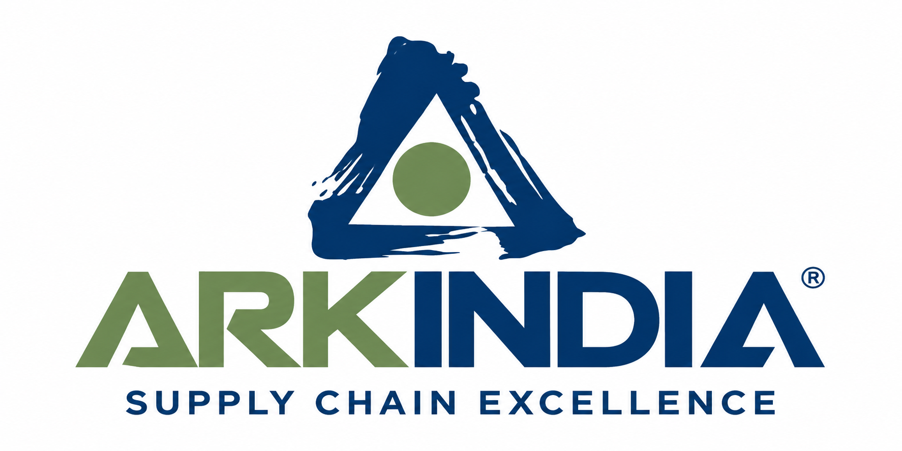 ARK Supply Chain Solutions Private Limited