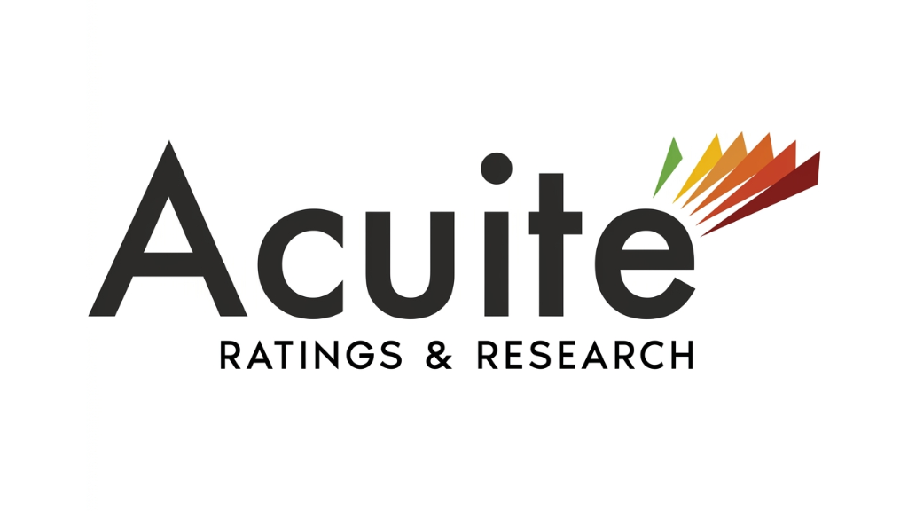 Acuite Ratings and Research Limited