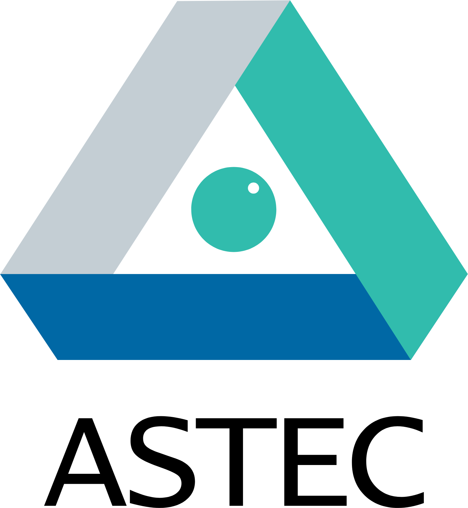 Astec Lifesciences Ltd.