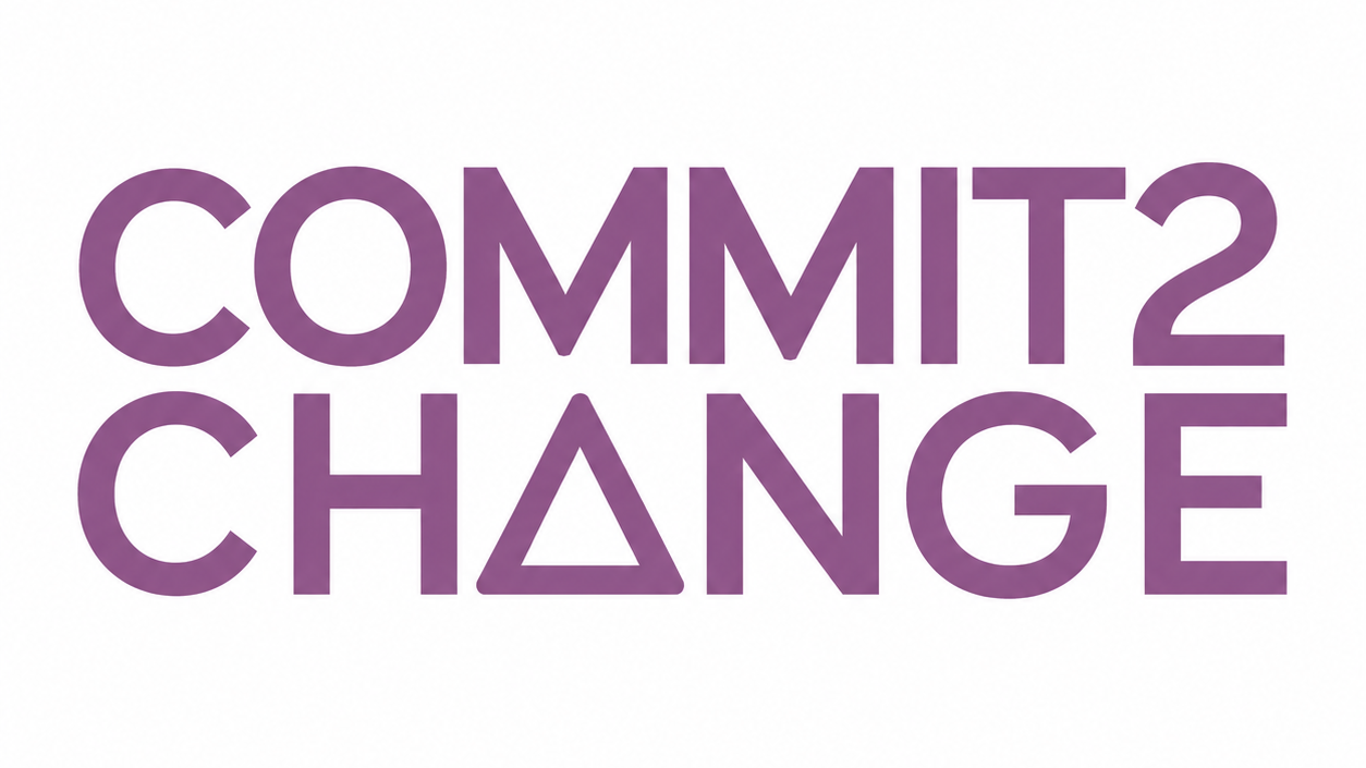 Commit2Change