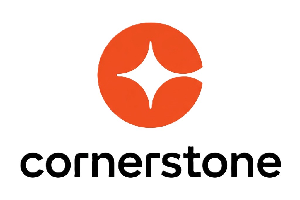 Cornerstone OnDemand Enterprise India Private Limited