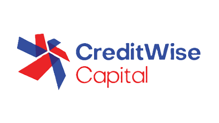 Credit Wise Capital Private Limited