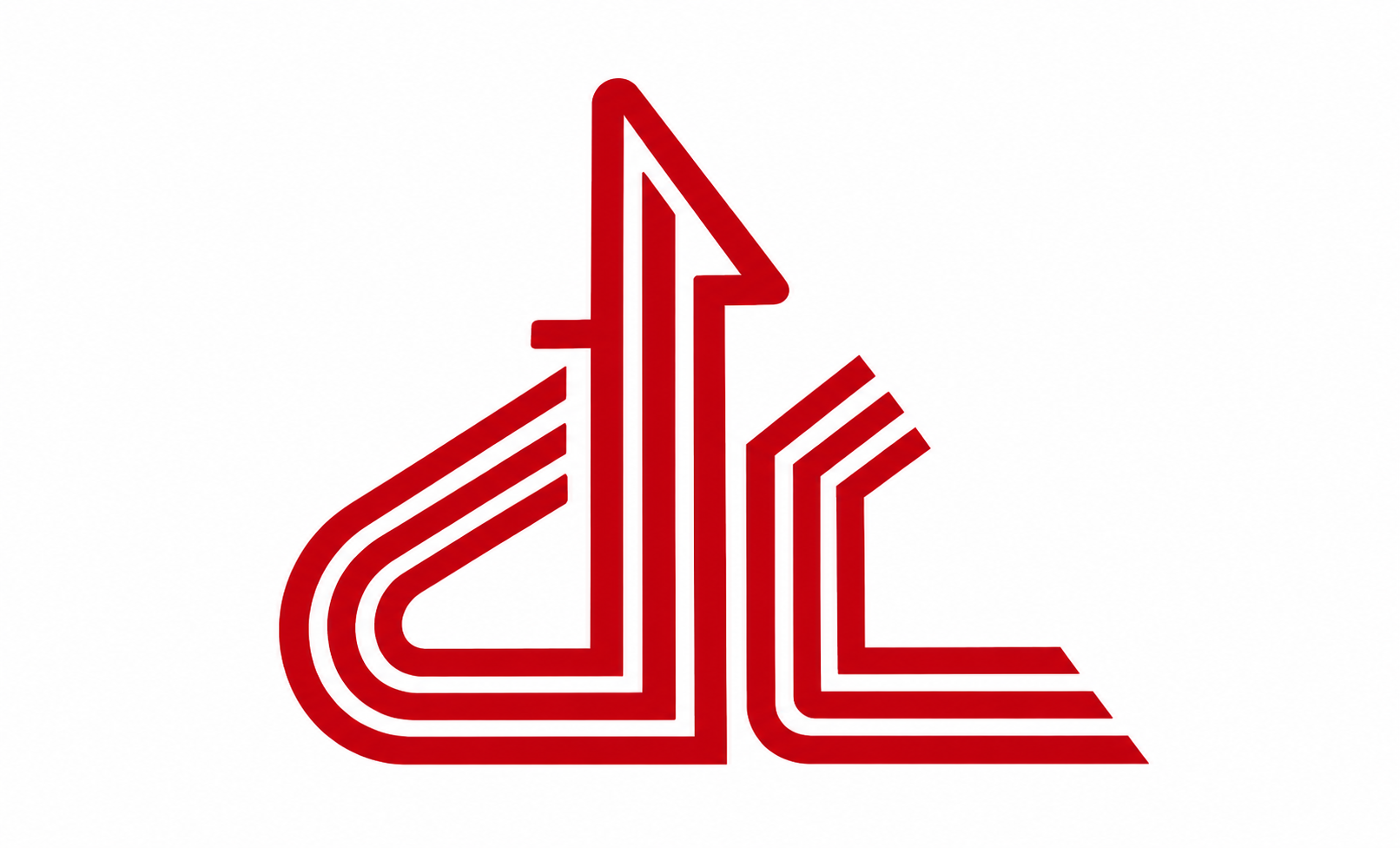 Desai Construction