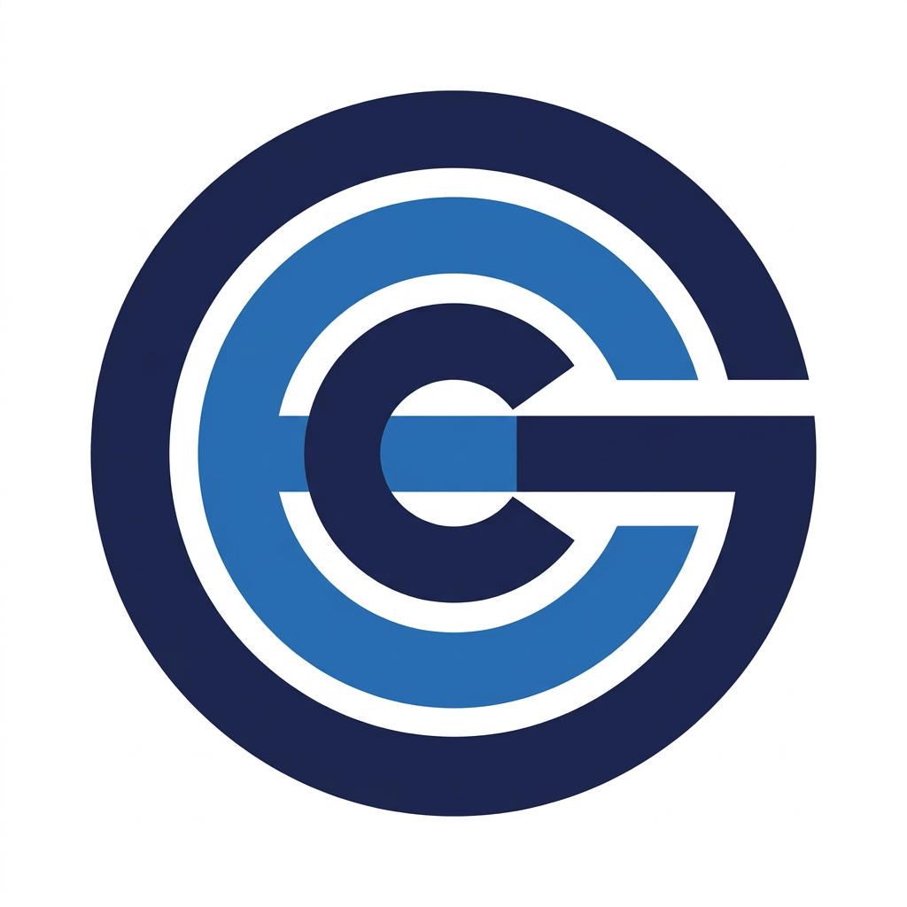 Geecy Engineering Private Limited