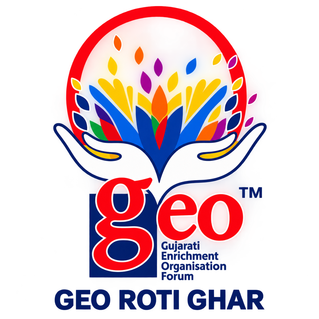 Gujarati Enrichment Foundation