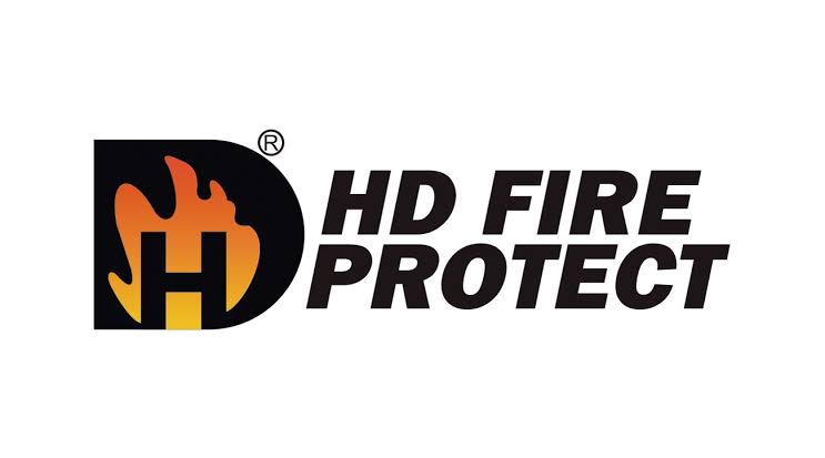 HD Fire Protect Pvt. Ltd.