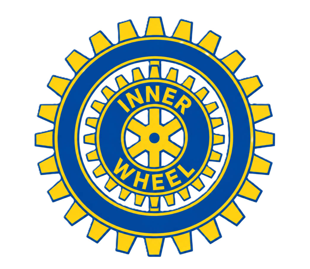 Inner Wheel Club of Bombay Queen's Necklace
