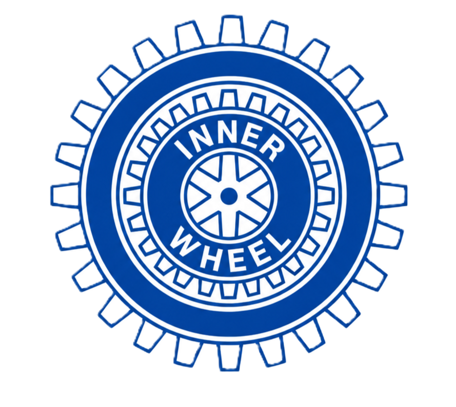 Inner Wheel Club of Bombay Hanging Garden