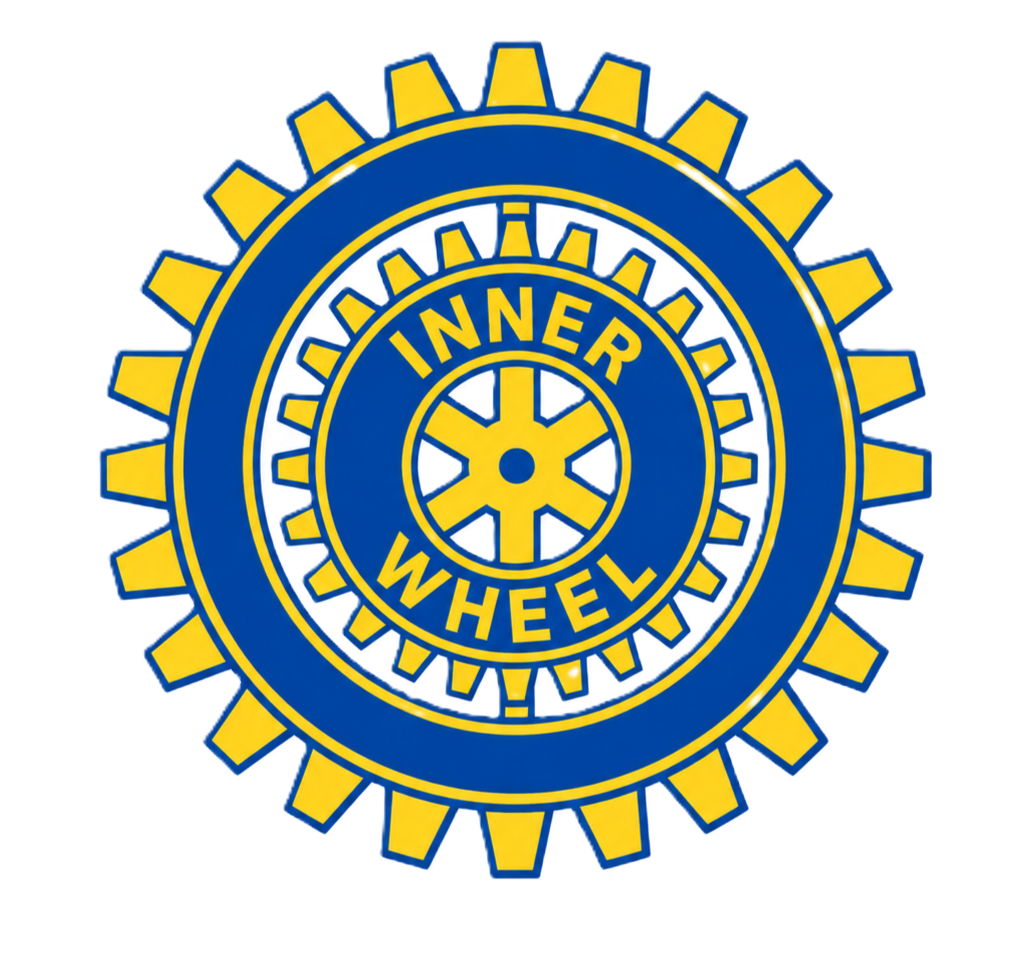 Inner Wheel Club of Mumbai, Ghatkopar