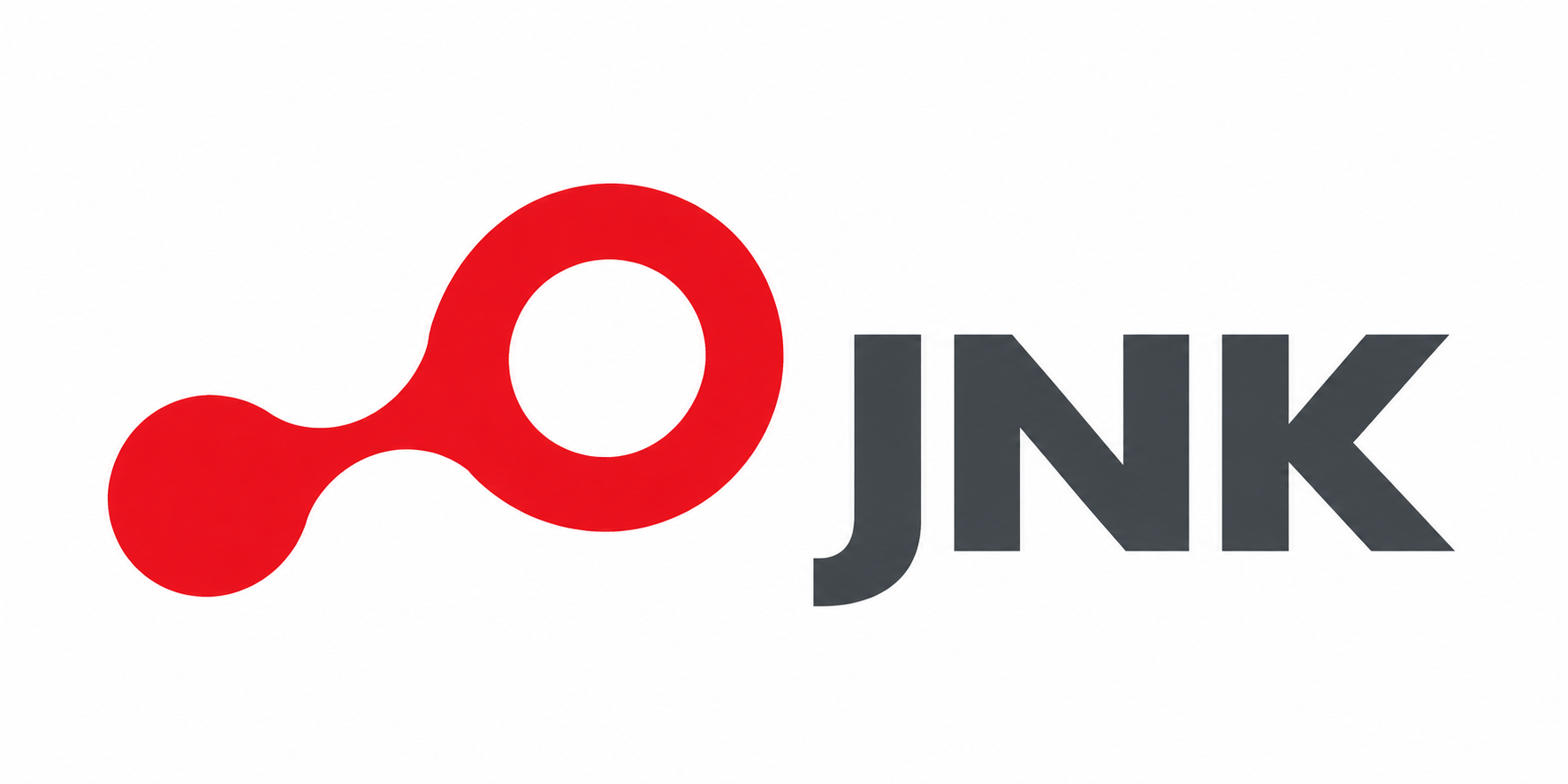JNK India Limited