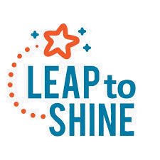 Leap To Shine