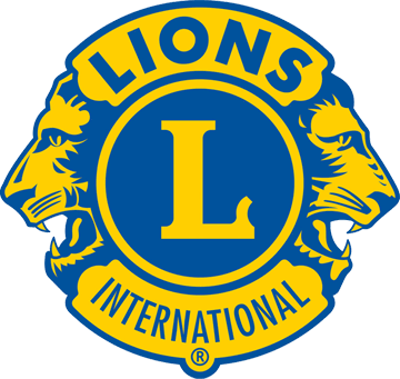 Lions Club of Bombay Up-town