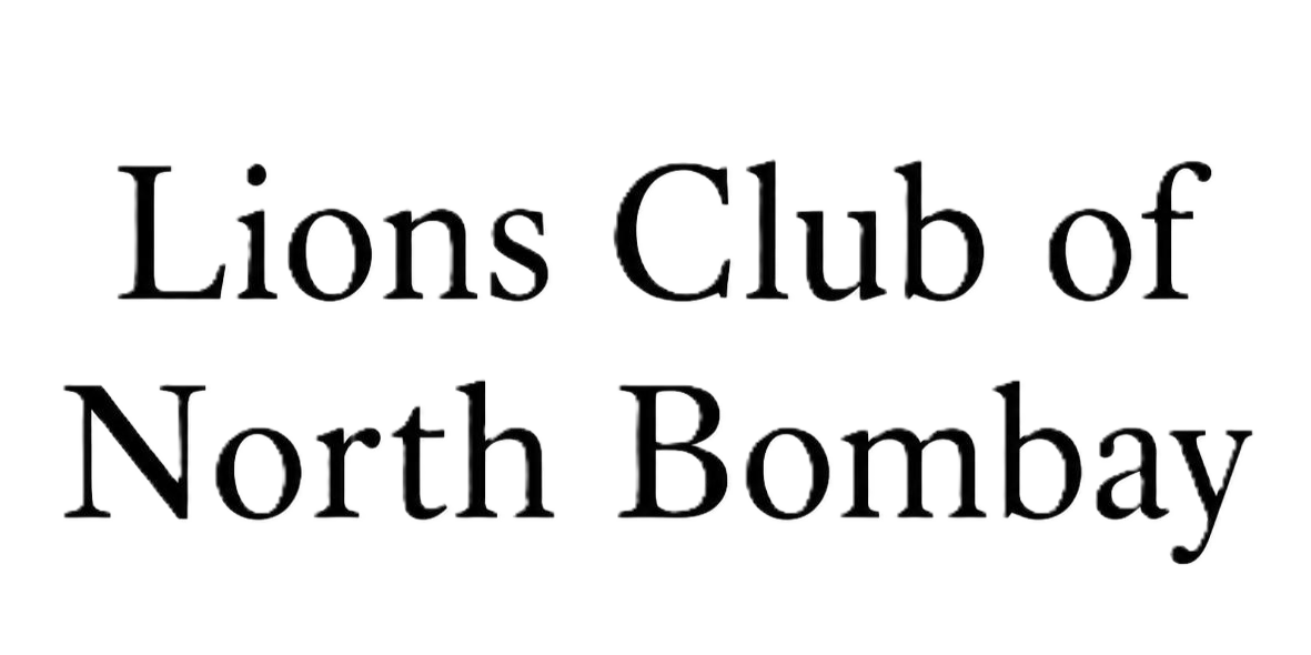 Lions Club of North Bombay
