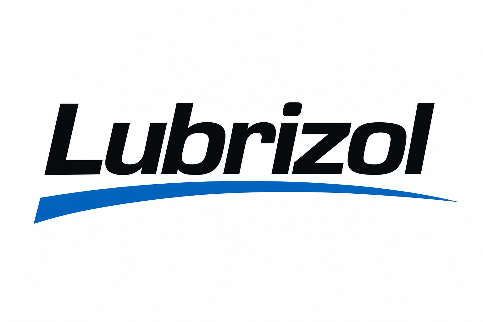 Lubrizol India Private Limited