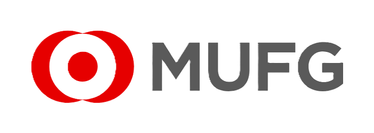 MUFG Pension & Market Services