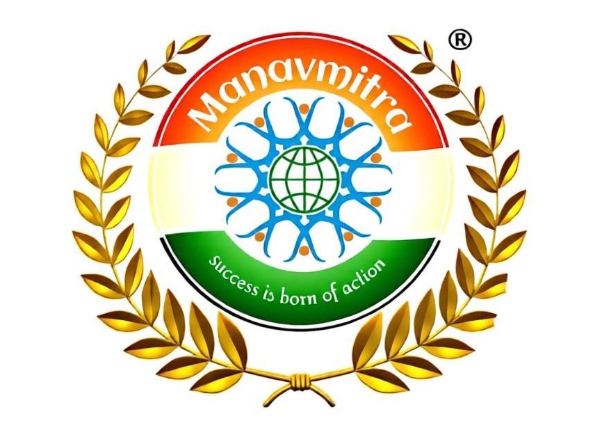 Manav Mitra Organization