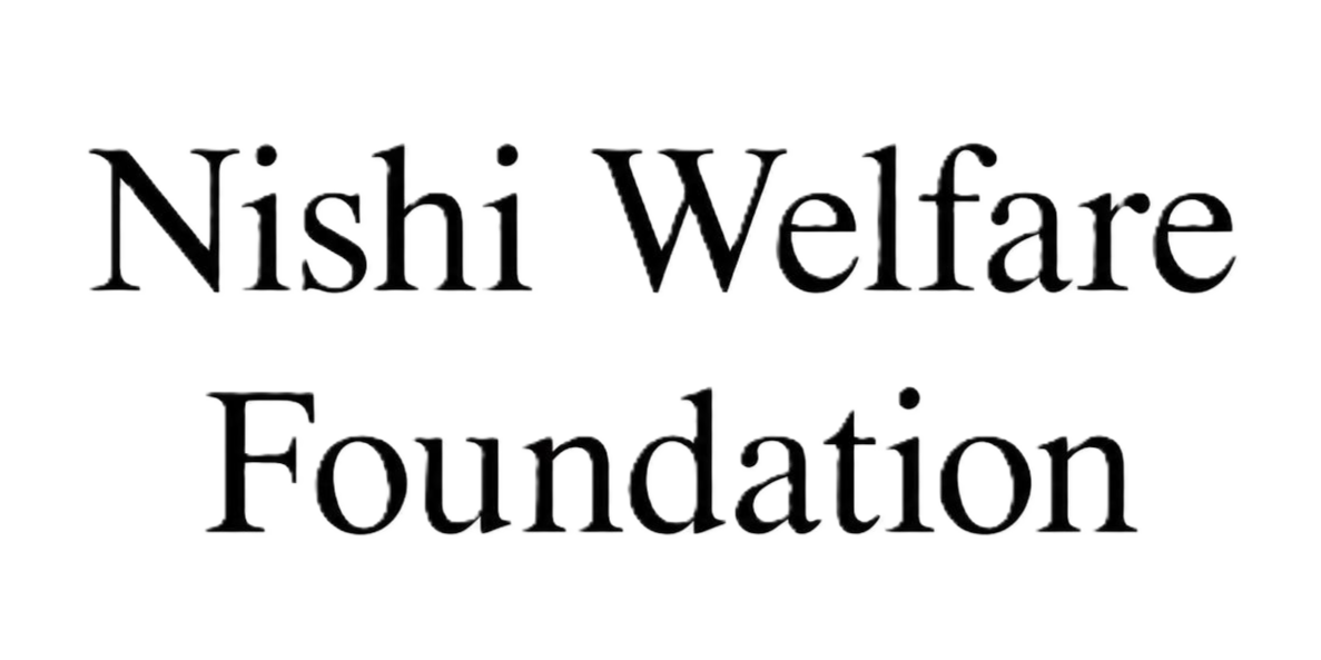 Nishi Welfare Foundation