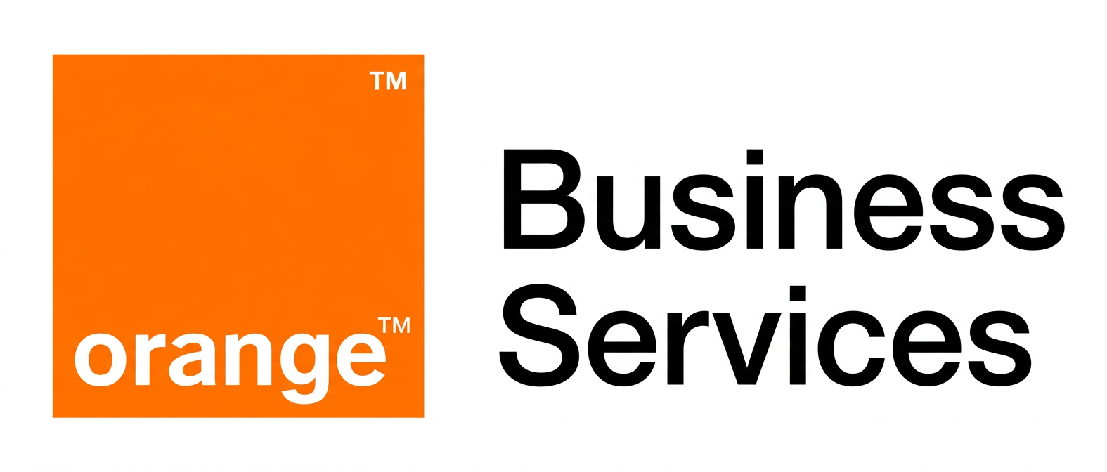 Orange Business Services