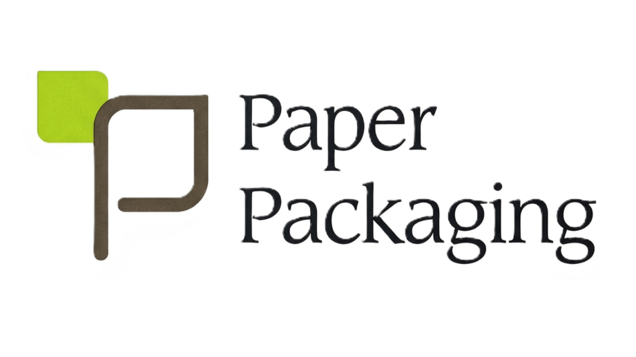 Paper Packaging Private Limited