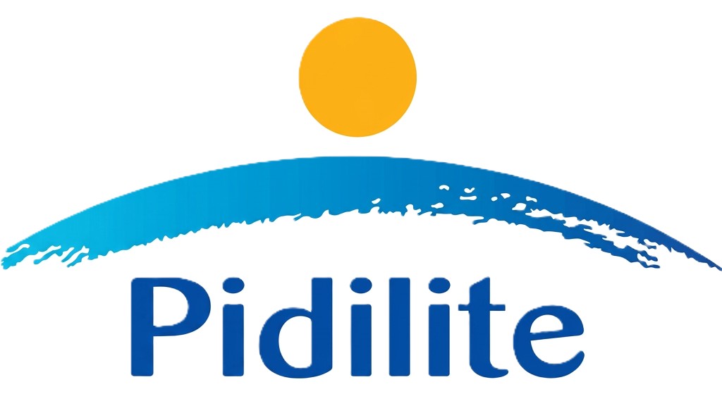 Pidilite Industries Limited