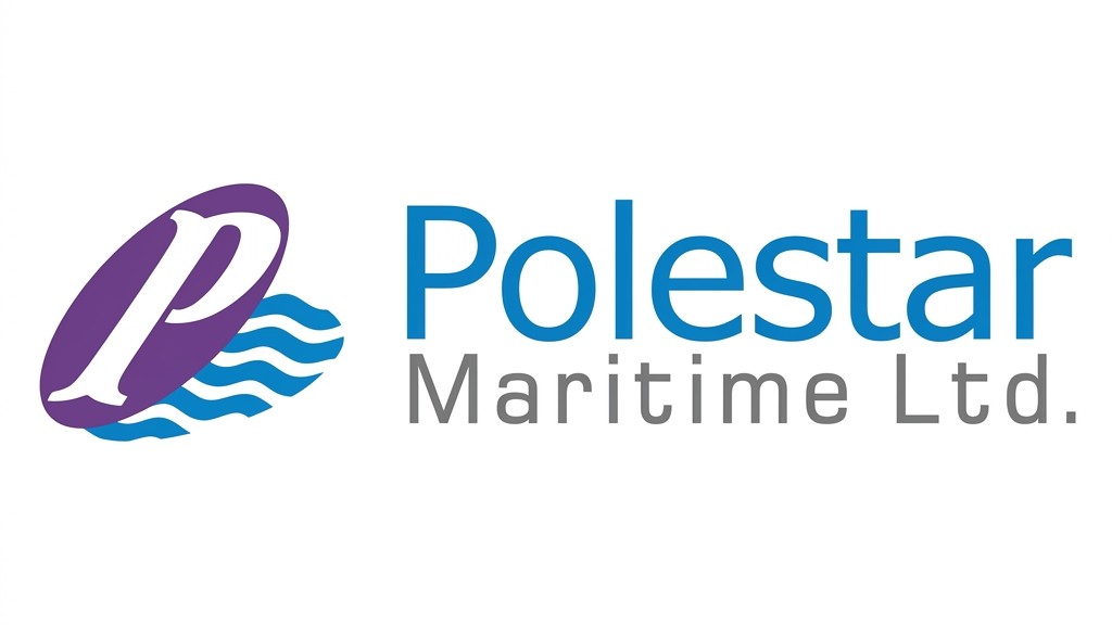 Polestar Maritime Limited