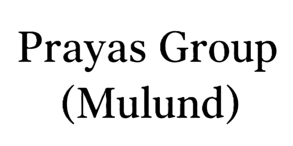 Prayas Group (Mulund)