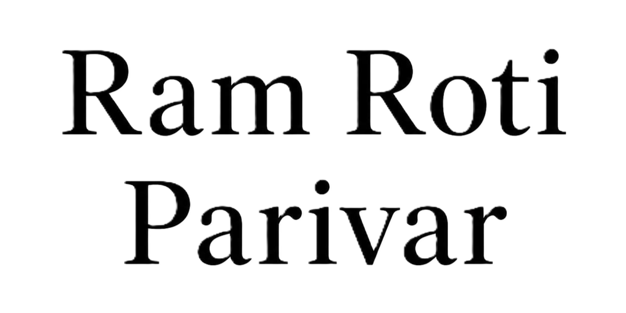 Ram Roti Parivar