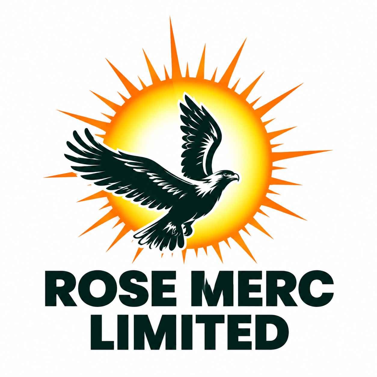 Rose Merc Limited