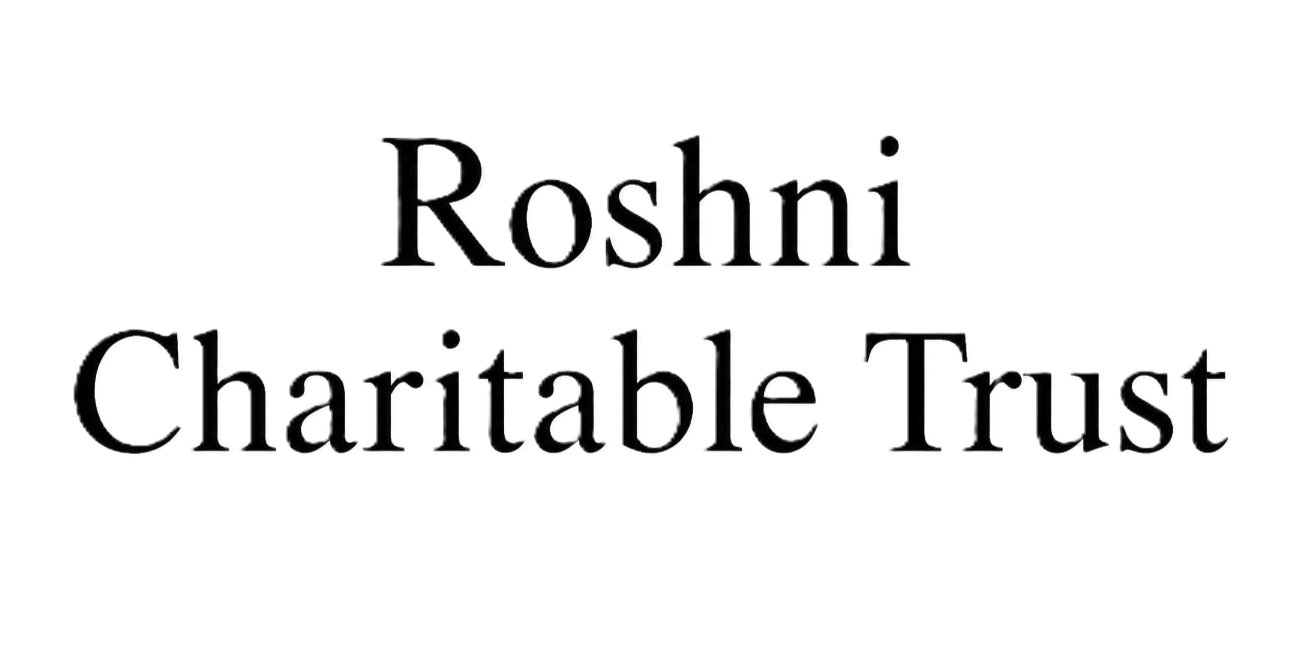 Roshni Charitable Trust