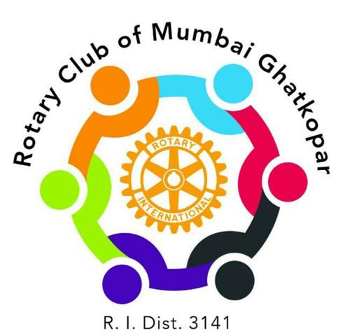 Rotary Club of Mumbai Ghatkopar