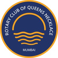 Rotary Club of Queen's Necklace Mumbai