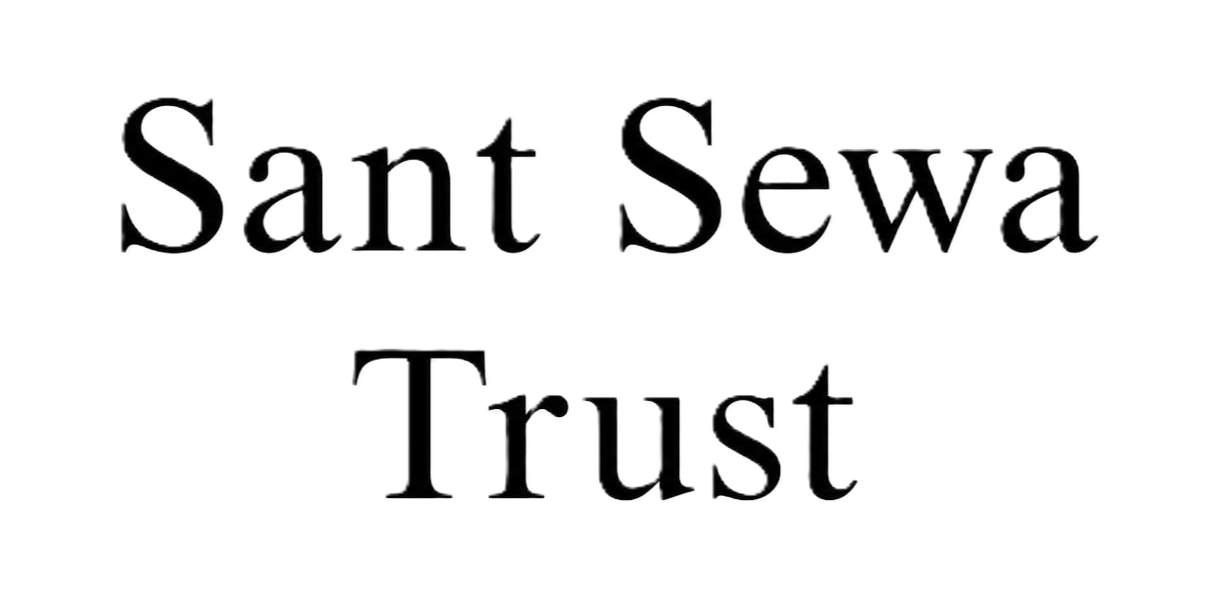 Sant Sewa Trust