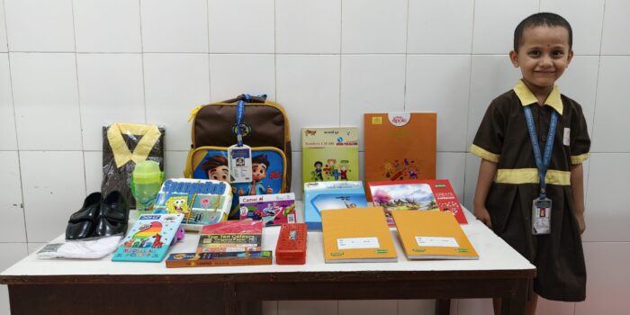 Senior Grade Student with Educational Kit ?????????????????????????????????????????????????????????????????????????????????????????????????????????????????????????????????????????????????????????????????????????????????????????????????????????????????????????????????????????????????????????????????????????????????????????????????????????????????????????????????????????????????????????????????????????????????????????????????????????????????????????????????????????????????????????????????????????????????????????????????????????????????????????