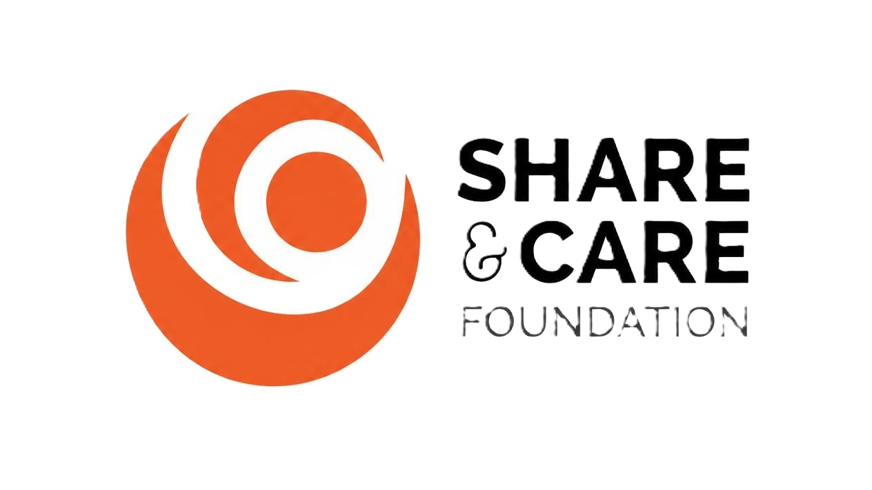 Share & Care Foundation