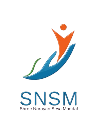 Shree Narayan Seva Mandal