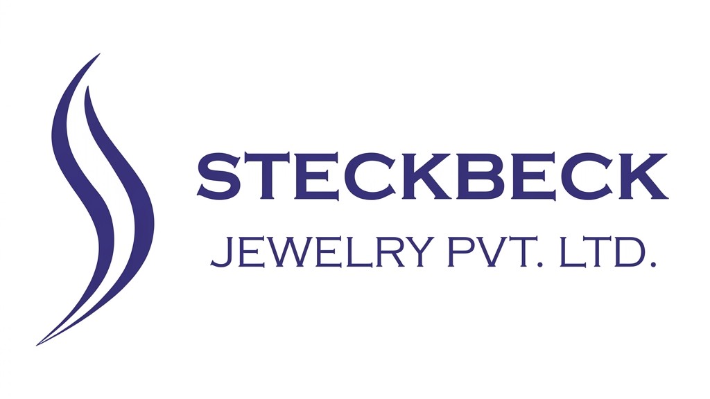 Steckbeck Jewelry Private Limited