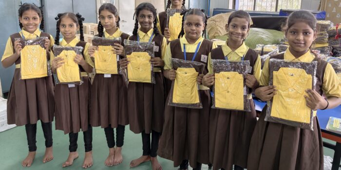 Students Receiving Uniforms ???????????????????????????????????????????????????????????????????????????????????????????????????????????????????????????????????????????????????????????????????????????????????????????????????????????????????????????????????????????????????????????????????????????????????????????????????????????????????????????????????????????????????????????????????????????????????????????????????????????????????????????????????????????????????????????????????????????????????????????????????????????????????????????????????????