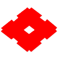 Sumitomo Chemical India Limited