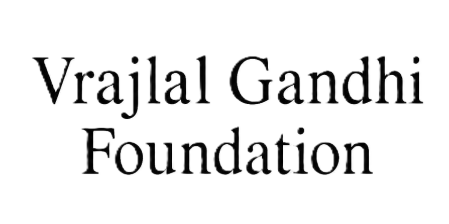 Vrajlal Gandhi Foundation
