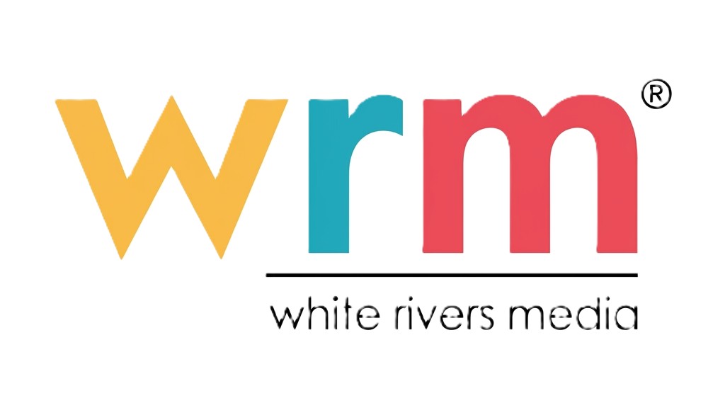 White Rivers Media Solution Private Limited