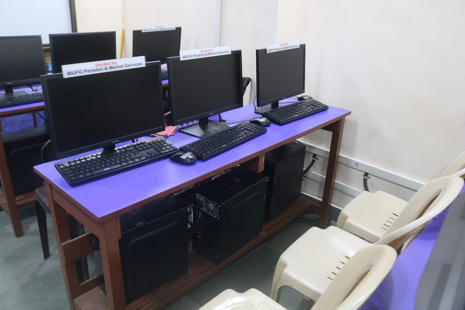 Computers