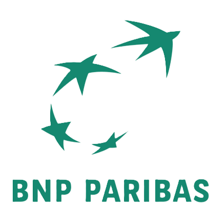 BNP Paribas